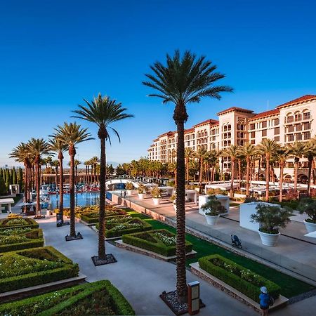Green Valley Ranch Resort Spa Casino Las Vegas Buitenkant foto